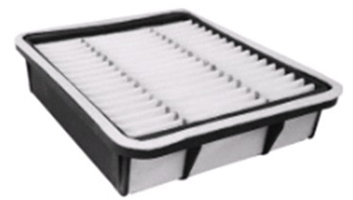 Фильтр воздушный  LINKGLOBAL  A-192L