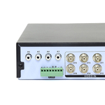 AR-HTV166DX - гибридный видеорегистратор AHD/TVI/CVI/XVI/CVBS/IP с