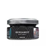 Bonche - Bergamot (120g)