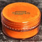 НЕОНОВЫЙ ФЛУОРЕСЦЕНТНЫЙ ПИГМЕНТ 668/3 LUX - ЖЁЛТО-ОРАНЖЕВЫЙ - розница / опт