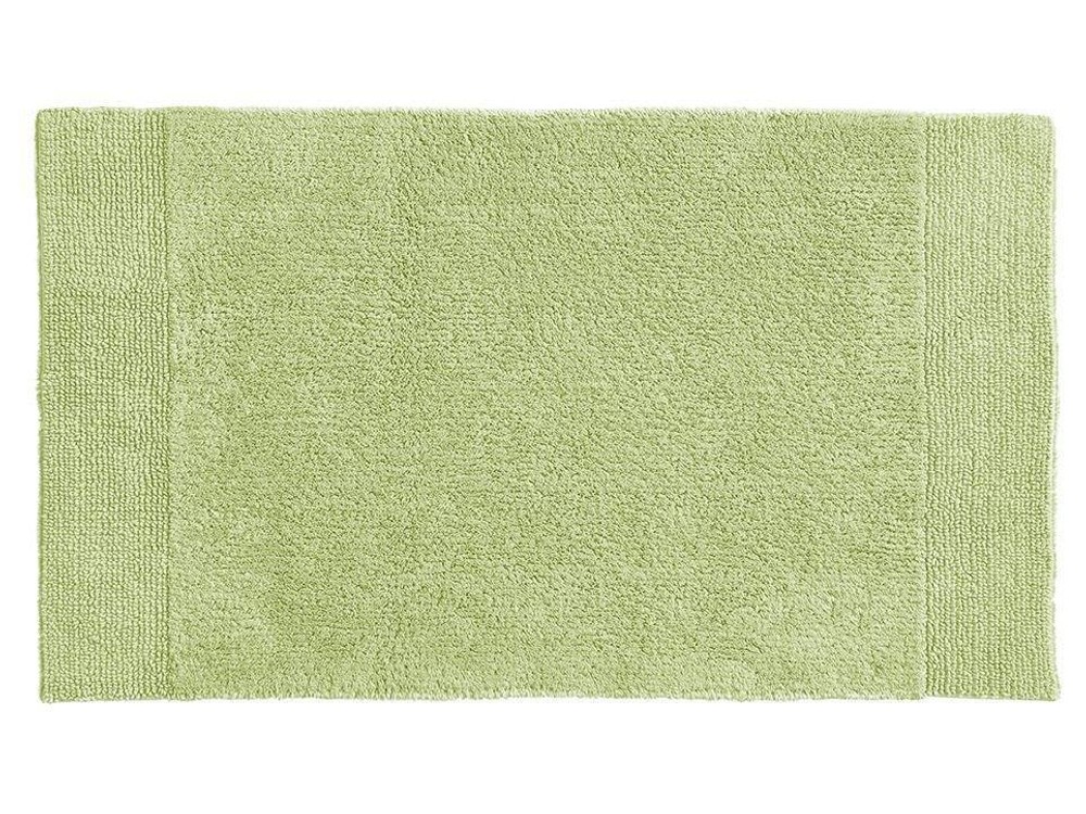 Коврик для ванной 55x65 Christian Fischbacher Dreamtuft