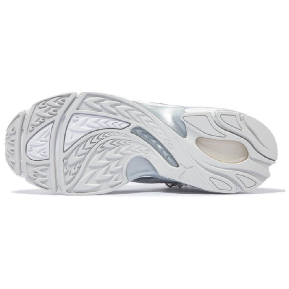 PUMA Extos Feminine Pack