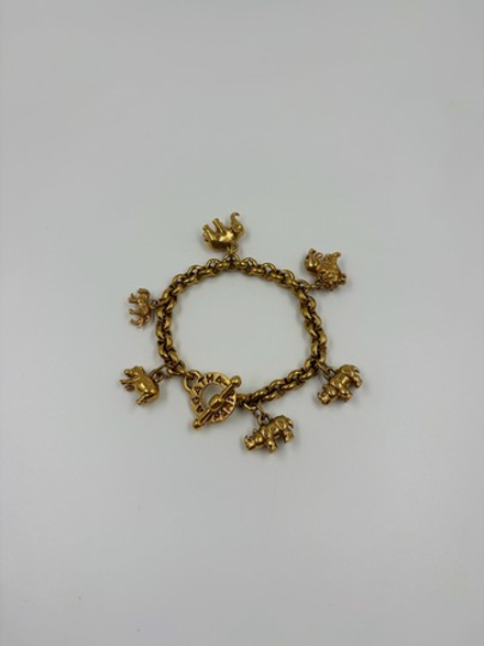 Браслет Agatha Paris