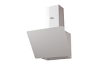 Вытяжка кухонная "Oasis" NB-60W бел