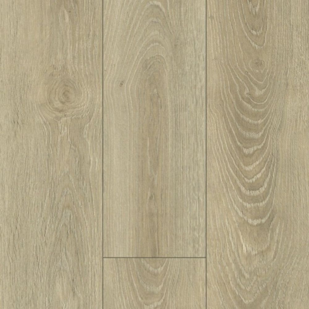 ЛАМИНАТ ALLOC 8541 ЕЛИСЕЙСКИЕ ПОЛЯ, МАТОВЫЙ