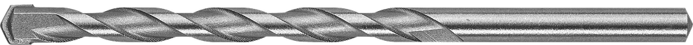 29140-150-08 Сверло по бетону