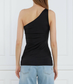 Блузка Pinko - черный(100262 A0JF)