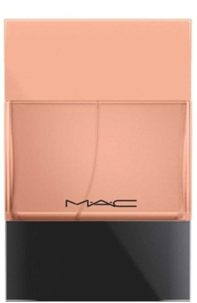 MAC Creme D'Nude EDP