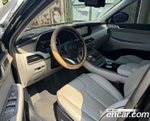 Hyundai Palisade Бензин 3.8 2WD (02.2021)