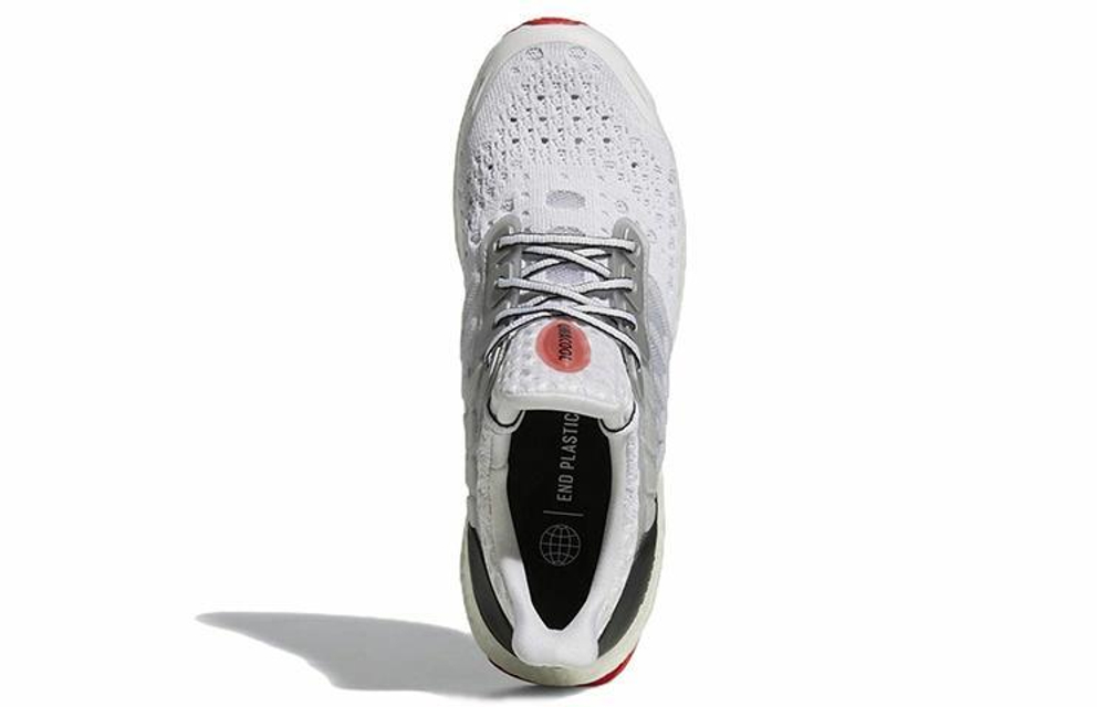 Кроссовки Adidas Ultraboost Climacool 2