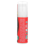 Eco Lips, Mongo Kiss, бальзам для губ, ягодный вкус, 7 г (0,25 унции)