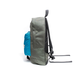 Рюкзак Daypack m ss/24 хаки