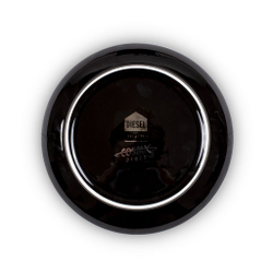 Блюдо Earth Europe