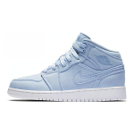 Кроссовки Jordan, 554725-425