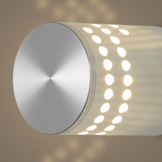 Настенный светильник (бра) Freya FR6150WL-L3W