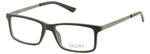 Оправа для очков Glory 407 Grey (1)
