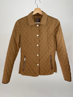 Куртка Massimo Dutti