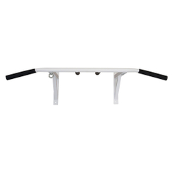 Турник настенный HomeGyms "3 хвата"