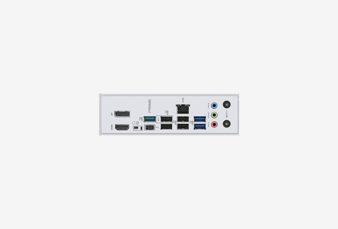 PRIME Z890-P WIFI_04251003120431