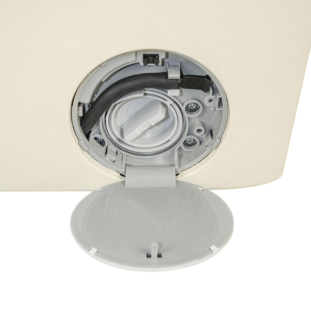 Стиральная машина Centek CT-1960