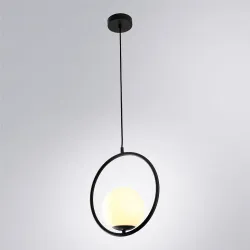 Подвесной светильник Arte Lamp