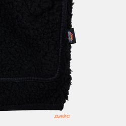 Жилет Dickies Mount Hope Vest