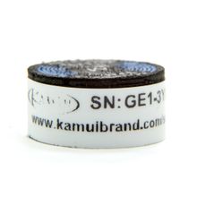 Наклейка для кия "Kamui Athlete" (M)14 мм