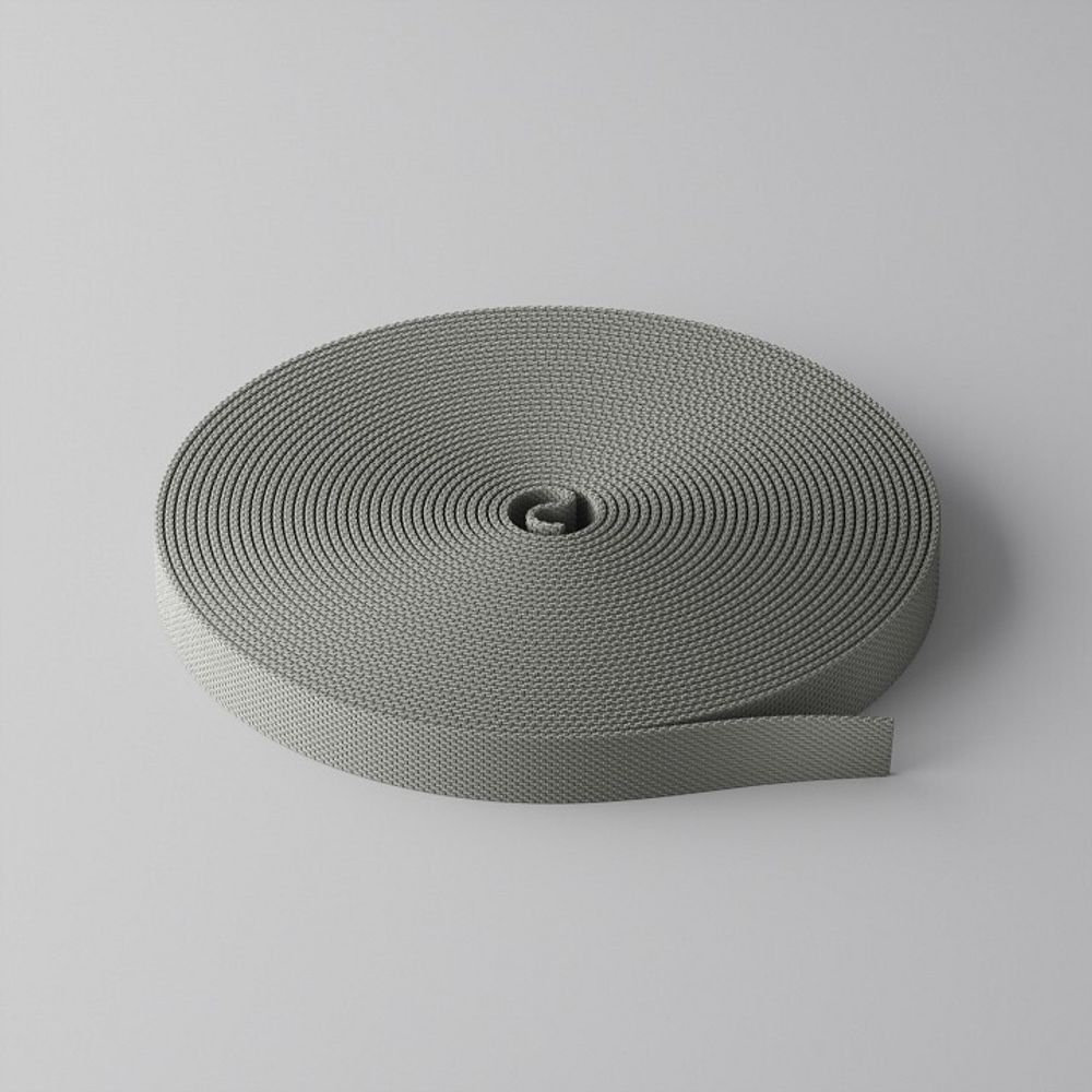 Трек-ремень Maytoni Conductive textile tape Parity TRX130-1.3LG