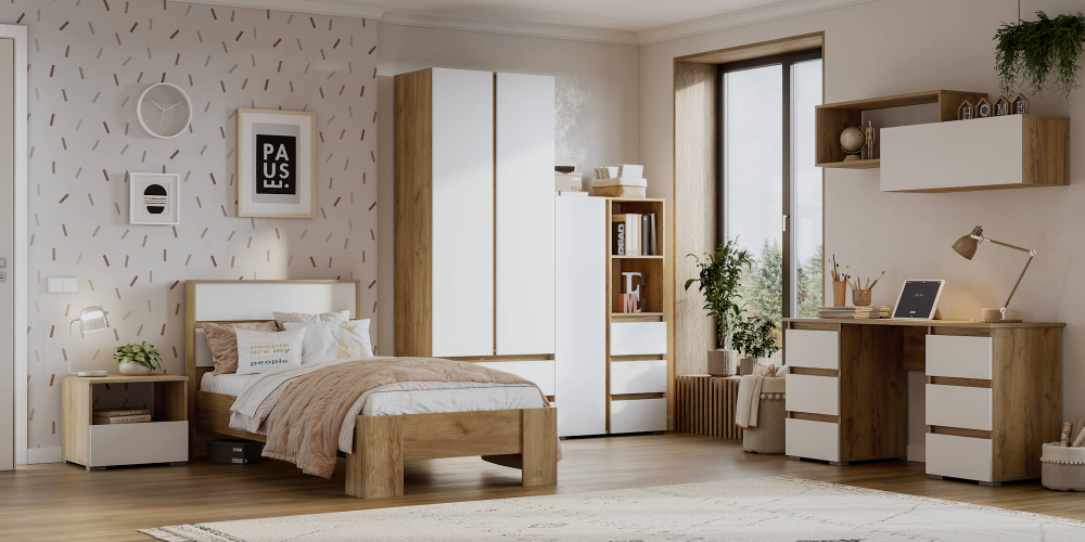 "Люмо" Тащи в дом (10 товаров)