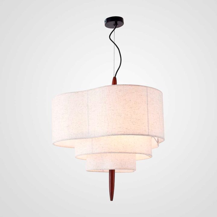 Люстра Imperium Loft andreanelit01 252299-23