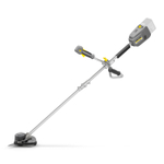 Коса BCU 260/36 Bp