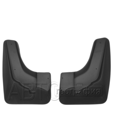 Брызговики Chevrolet Lacceti (2004-2013) седан