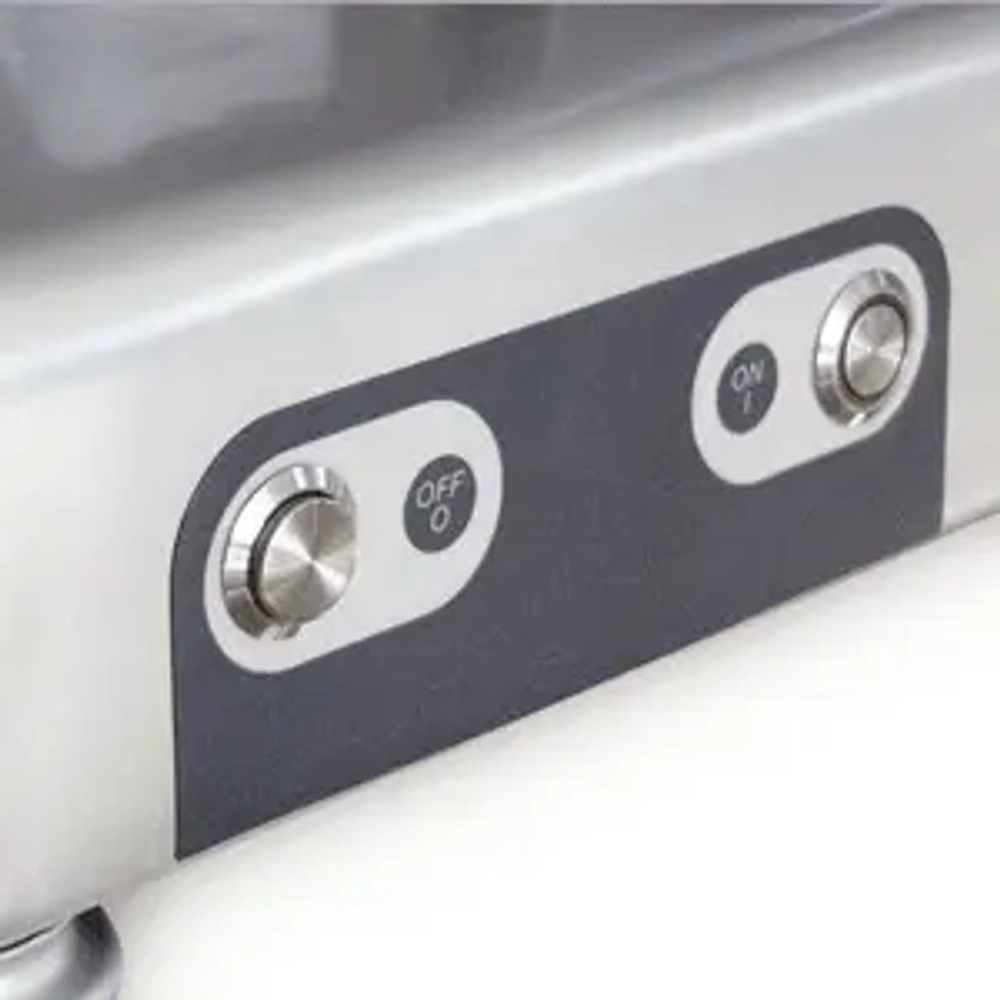 Слайсер Sirman Palladio 300 Top 1Ф