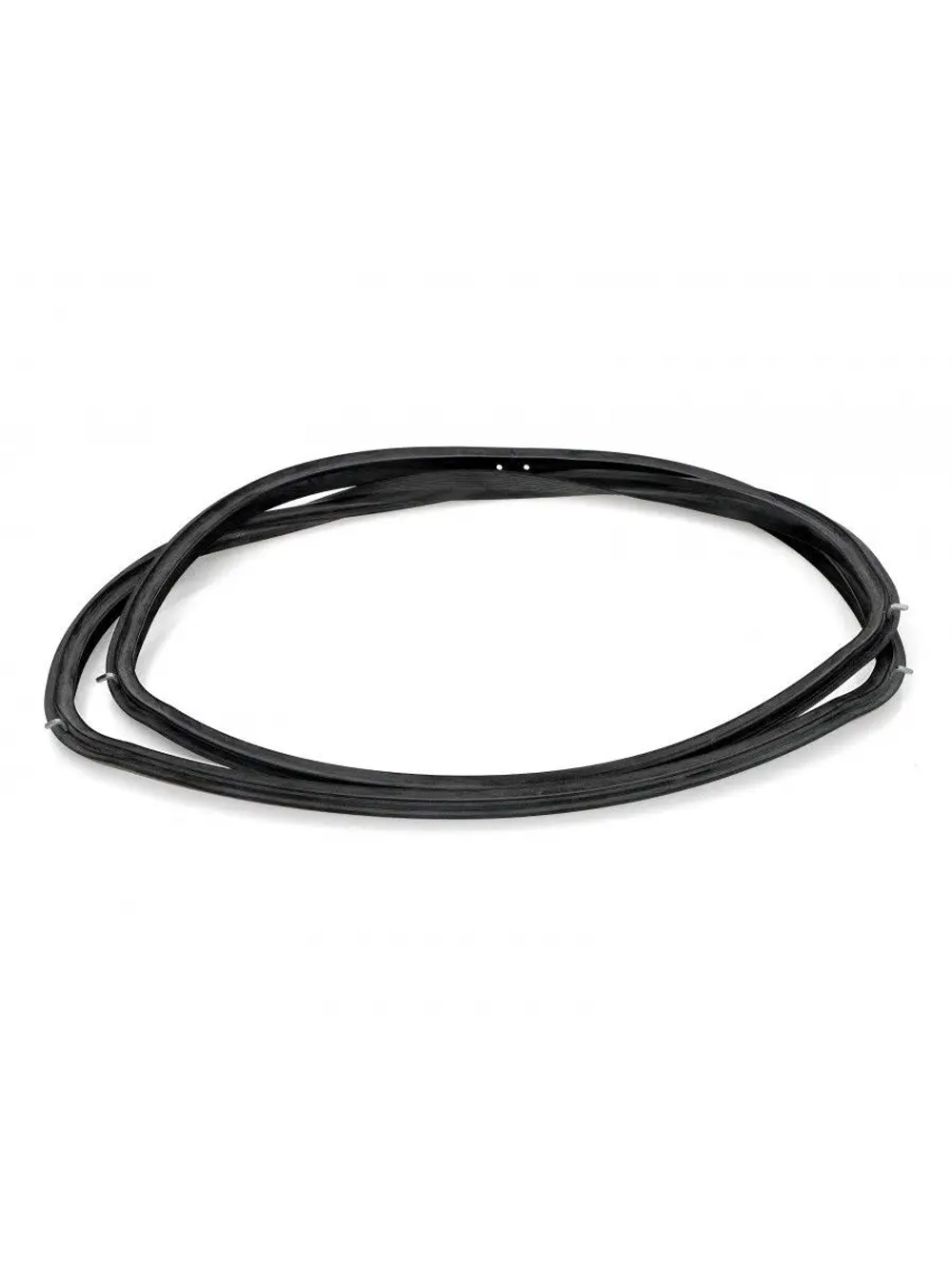 Уплотнитель (Италия) 3577343019