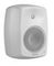 Genelec 4040AX