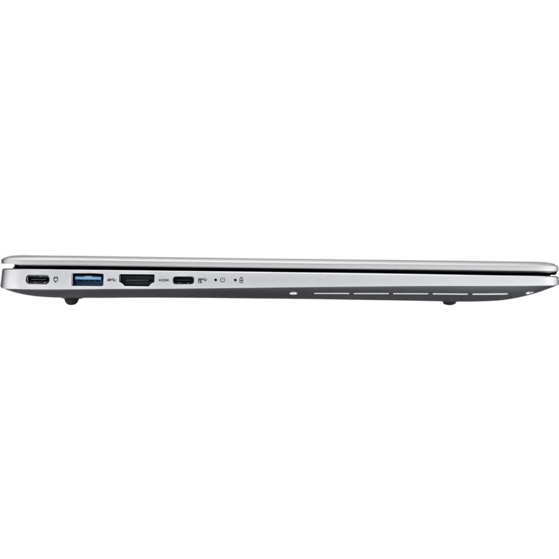 F150I-004_0725515032655