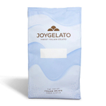 База для молочного мороженого JOYBASE PASSION CREAM 100, IRCA Италия