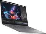 Ноутбук  Lenovo Yoga Slim7 15ILL9 15.3 ", Core Ultra 7, 16 Гб RAM, 512 Гб SSD, Arc graphics 140V, Серый