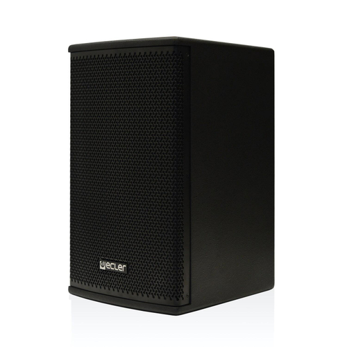 Акустическая система Ecler ARQIS 108BK