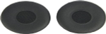 Амбушюры Jabra 14101-46