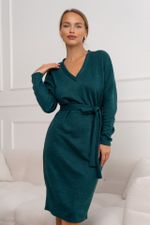 Платье 5865 Open-style (Акция)