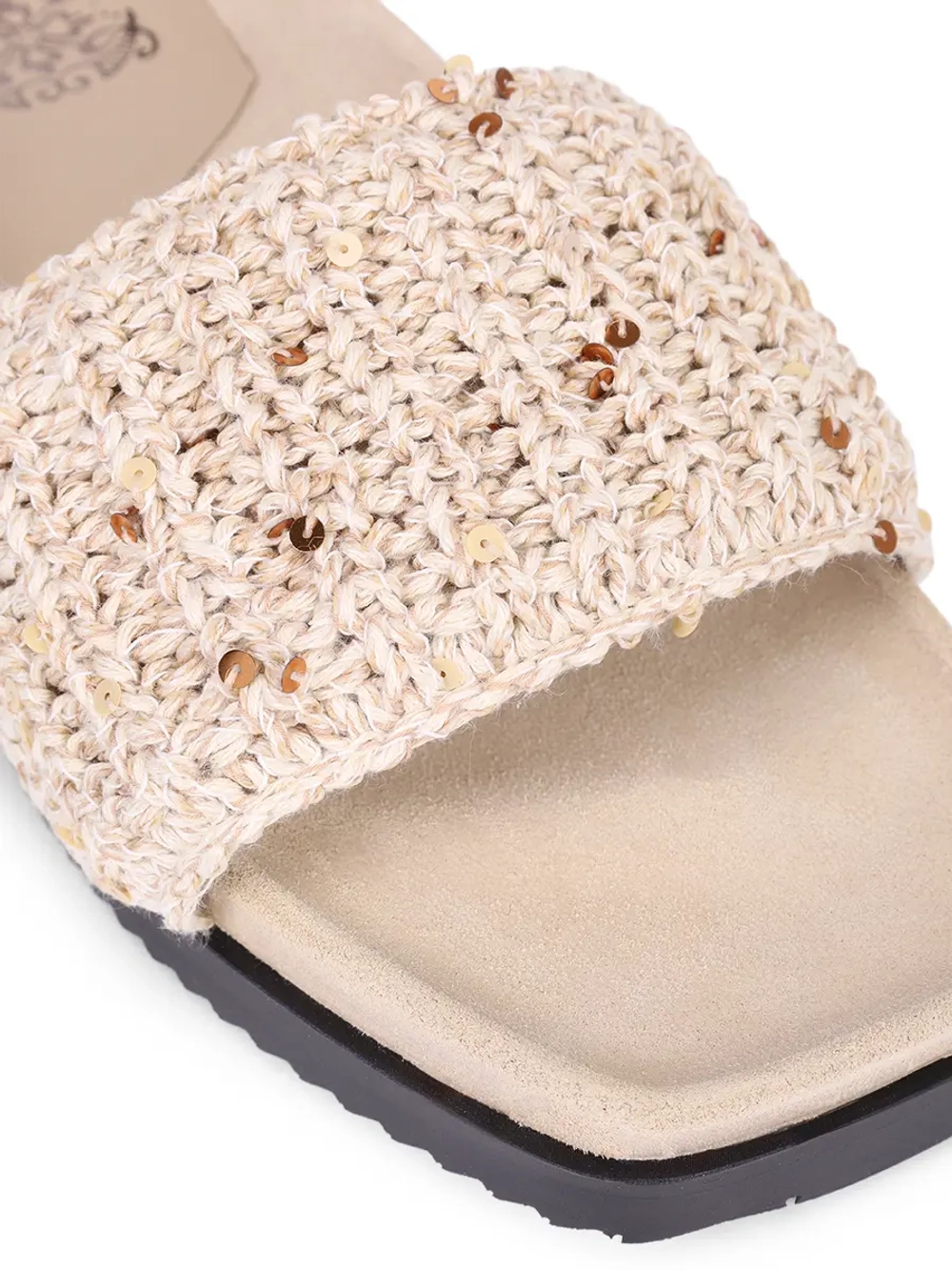 Шлепки PANICALE 37р