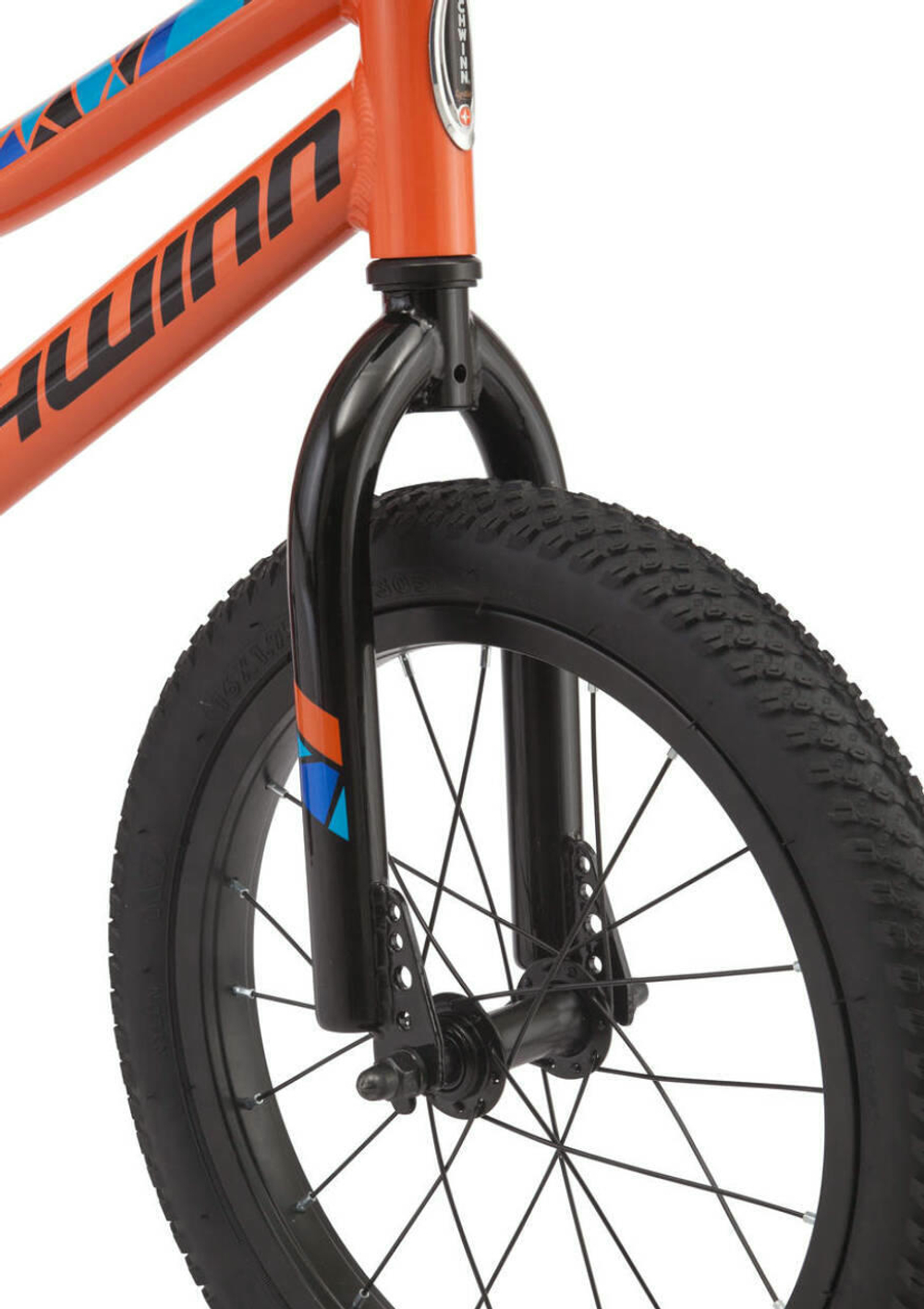 Детский велосипед Schwinn Gremlin (2019)