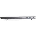 Ноутбук Osio FocusLine F150a-019 16.1" FHD Ryzen 7 5700U 32Gb/SSD 1Tb серый (F150A-019)