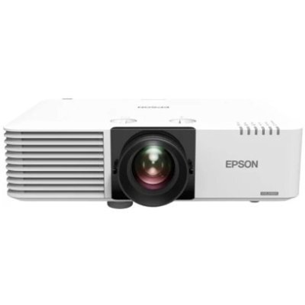 Проектор Epson CB-L630U