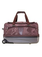 Сумка дорожная 242