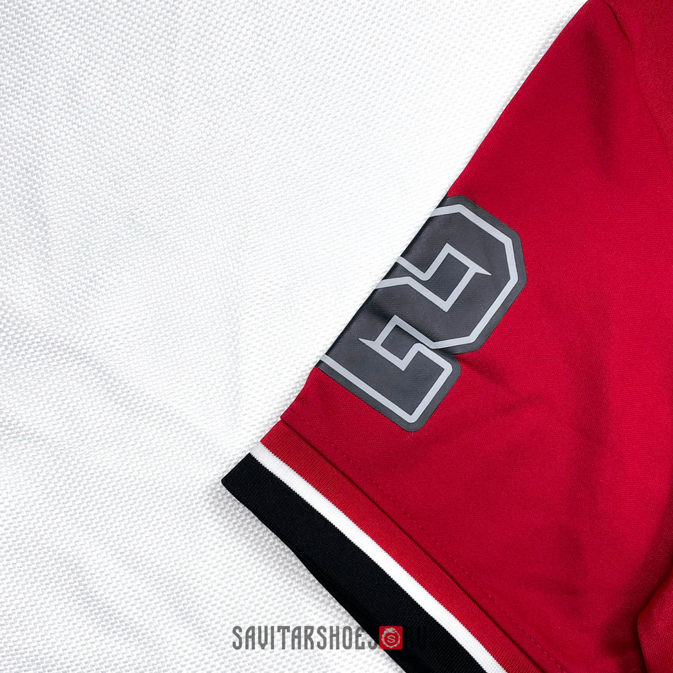 Джерси Ecko Unltd