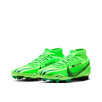Кроссовки Nike