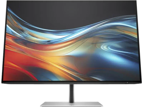 Монитор HP Europe S7 Pro 724pn (8X534AA)