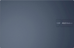 Ноутбук Asus X1504VA-BQ2970 15.6'', IPS, FHD, синий (90NB10J1-M03CF0) в регионах России